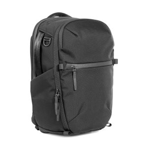 Aer City Pack Pro 2 Backpack