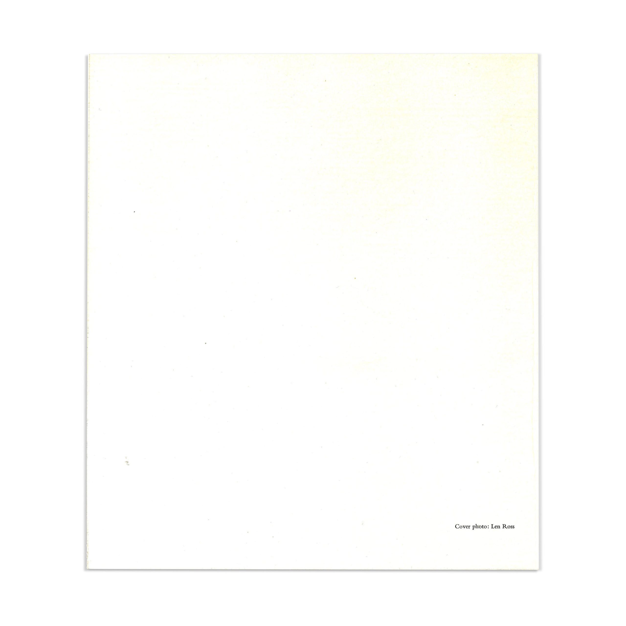 Experiments in Creative Art Teaching - Paperback - Image 2