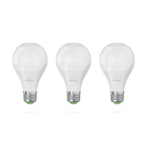 Nanoleaf E26 Smart Bulb