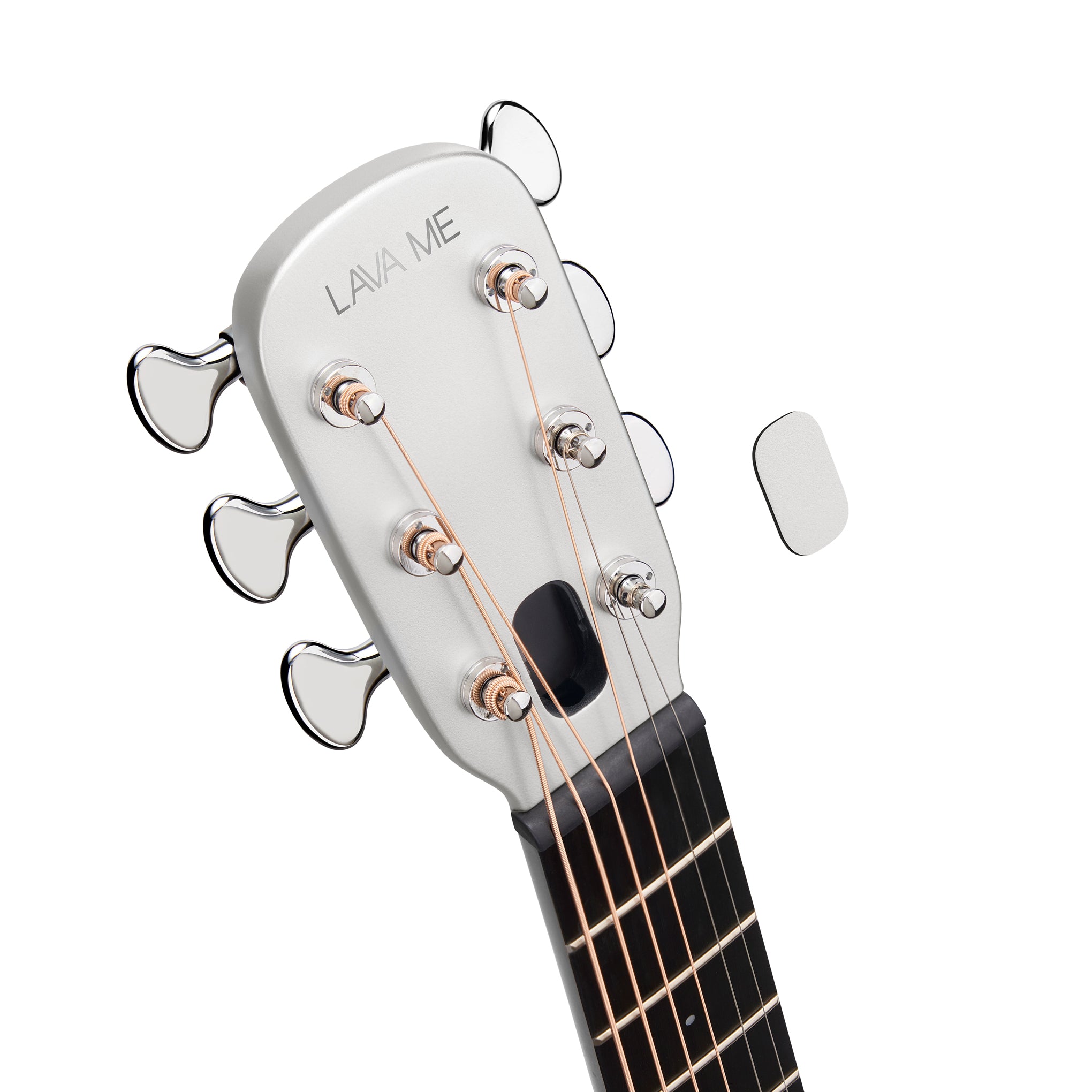 Lava Me Air Electric Smart Guitar - Image 6