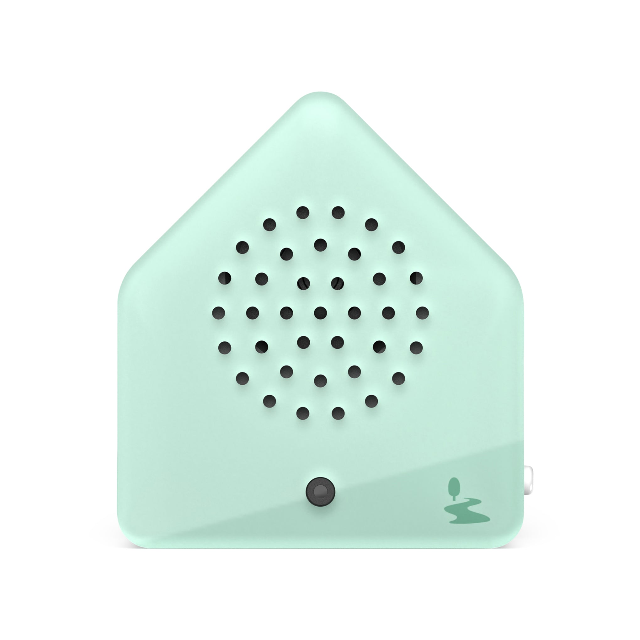 Satellitebox Sound Box - Forest Brook - Image 3