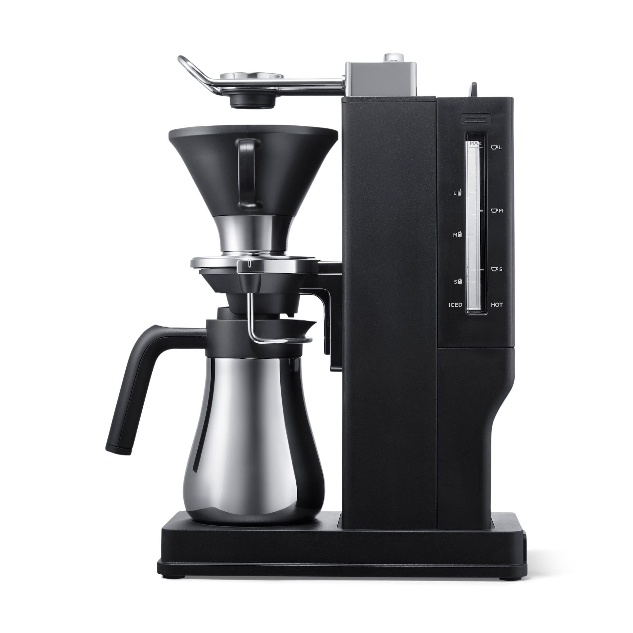 BALMUDA The Brew Coffee Maker K06A