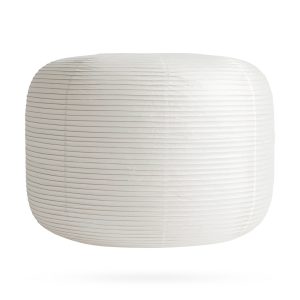 HAY Donut Rice Paper Shade - Large