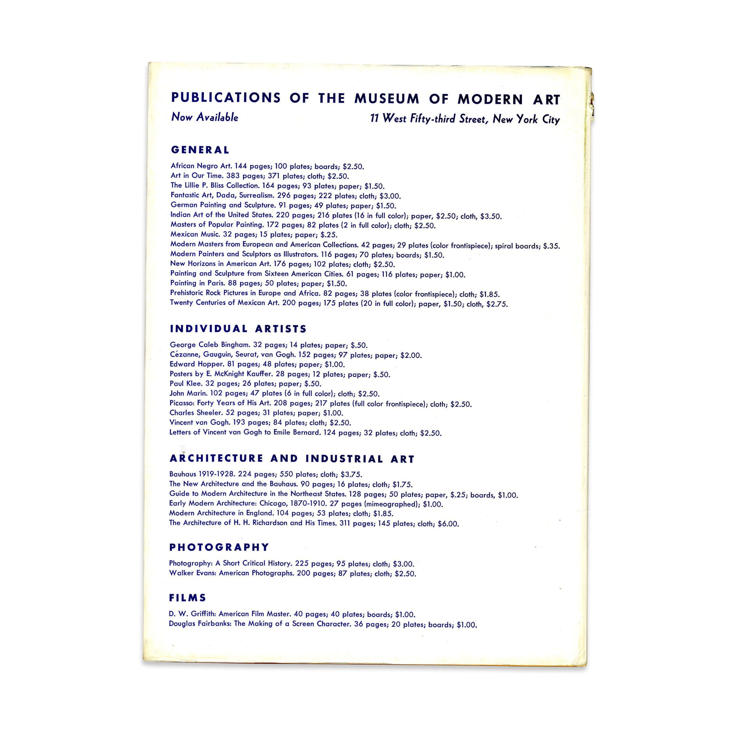 Britain At War- Hardcover - Image 3