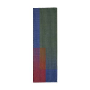 Nanimarquina Haze Wool Rug - Primary