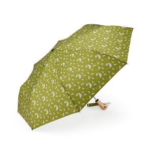 Nanga Original Duckhead Recycled Plastic Automatic Umbrella