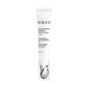 Horace Under-Eye Moisturizer