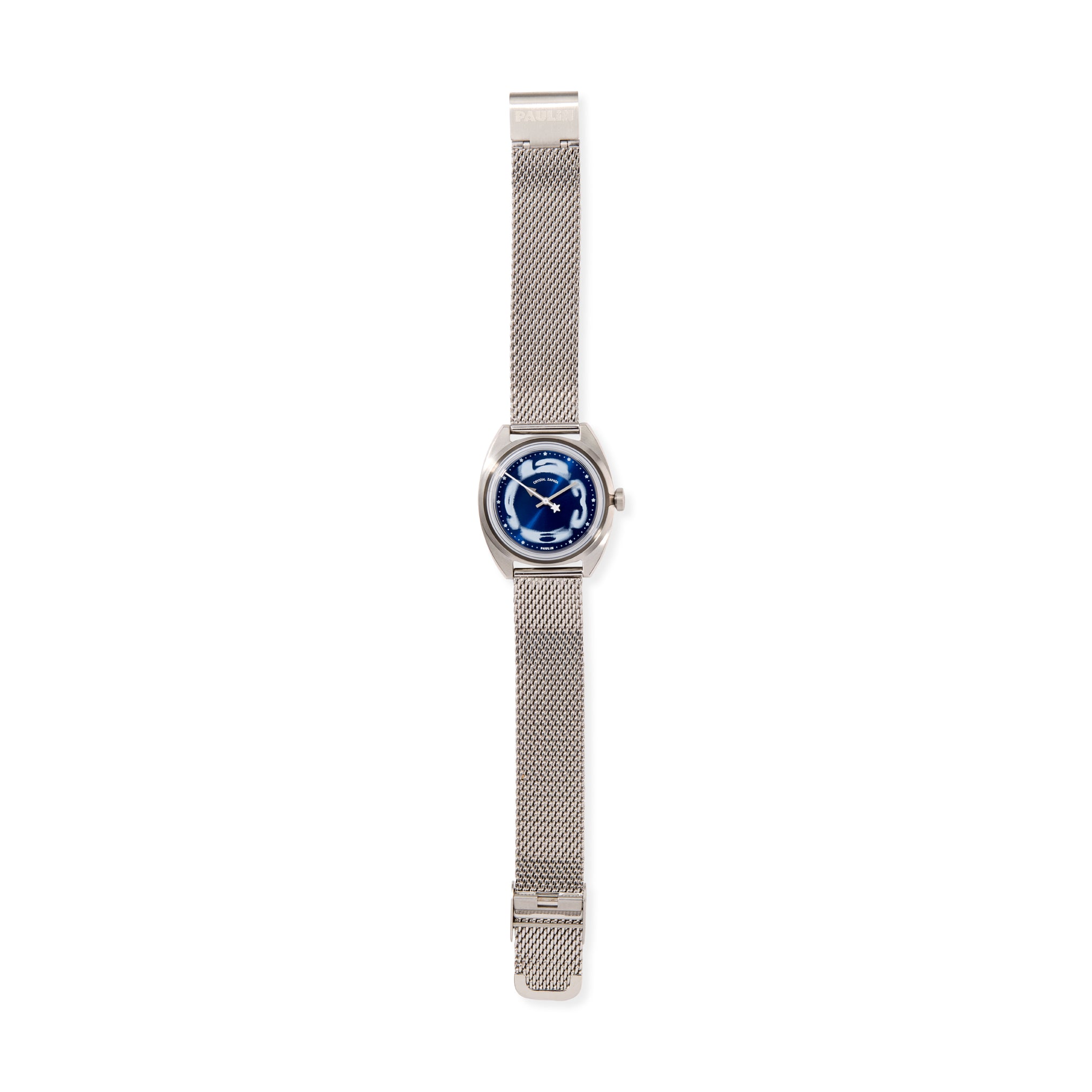 Paulin Zapata Modul Watch - Night - Image 3