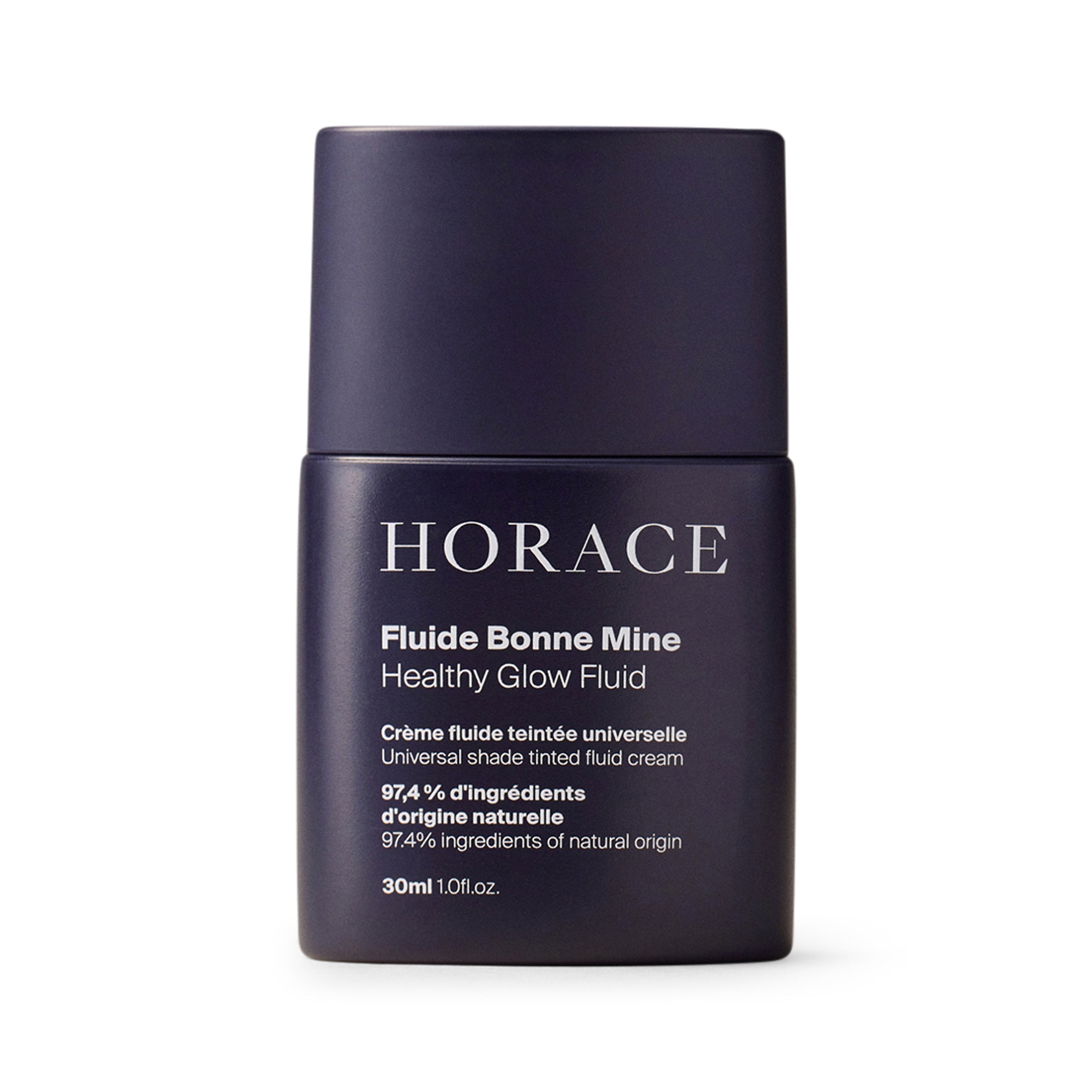 Horace Healthy Glow Fluid