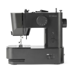 Axe Yamazaki Sewing Machine