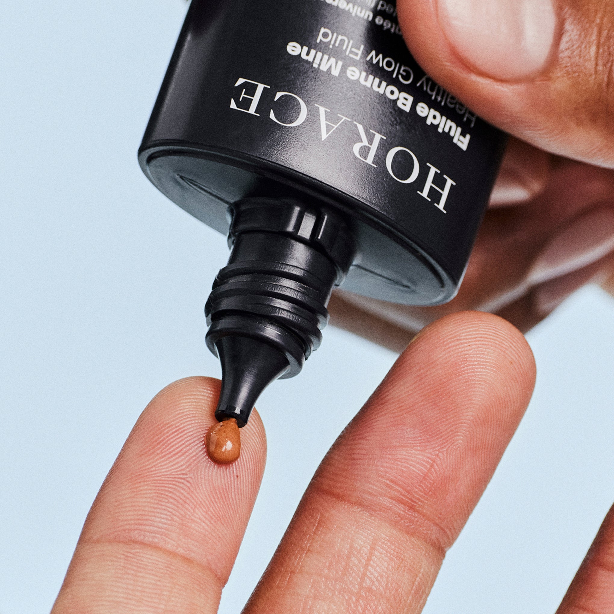 Horace Healthy Glow Fluid - Image 3