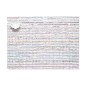 Chilewich Lattice Placemat