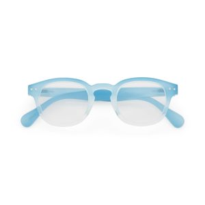MoMA IZIPIZI Reading Glasses #C
