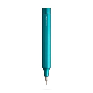 24-Bit Precision Screwdriver