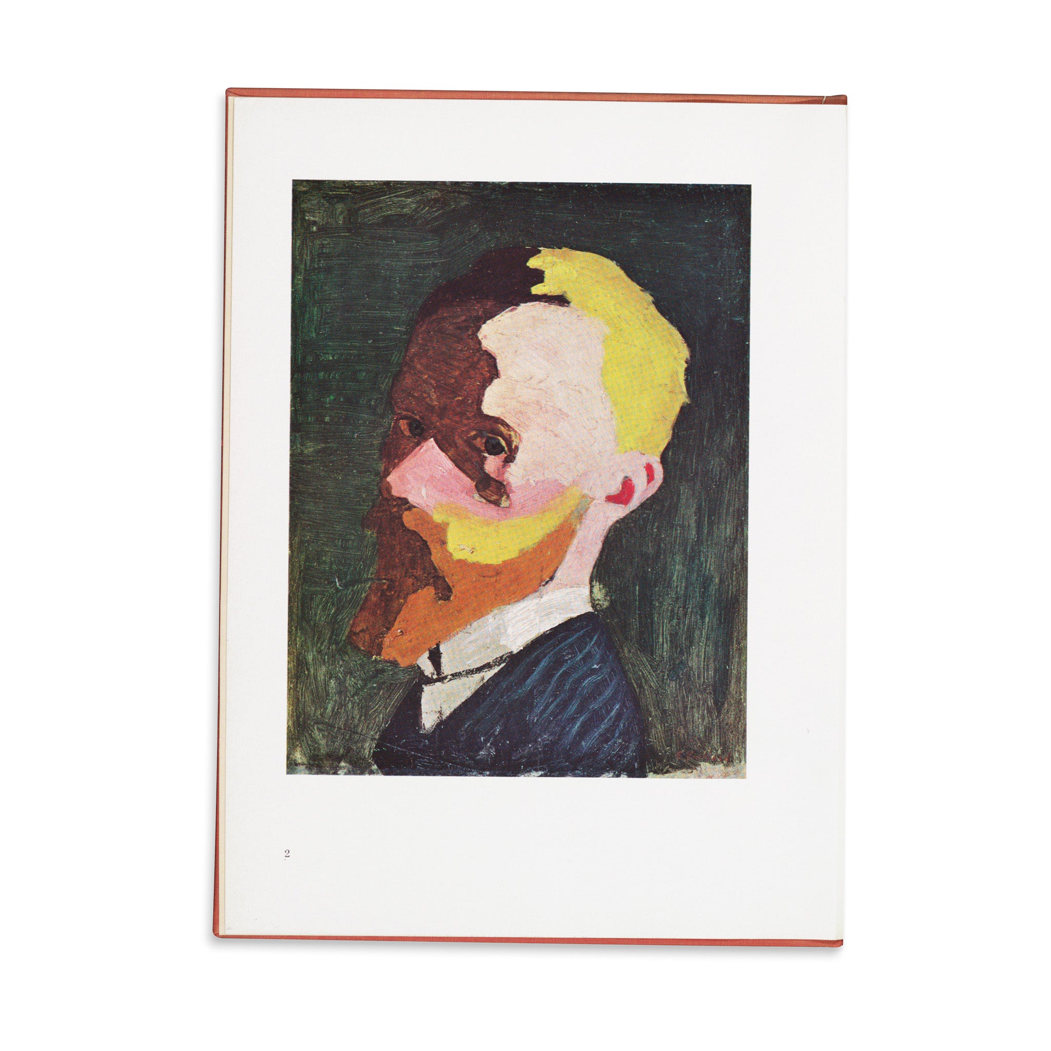 Edouard Vuillard - Paperback - Image 3