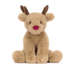 Jellycat Romi Reindeer Plush Toy