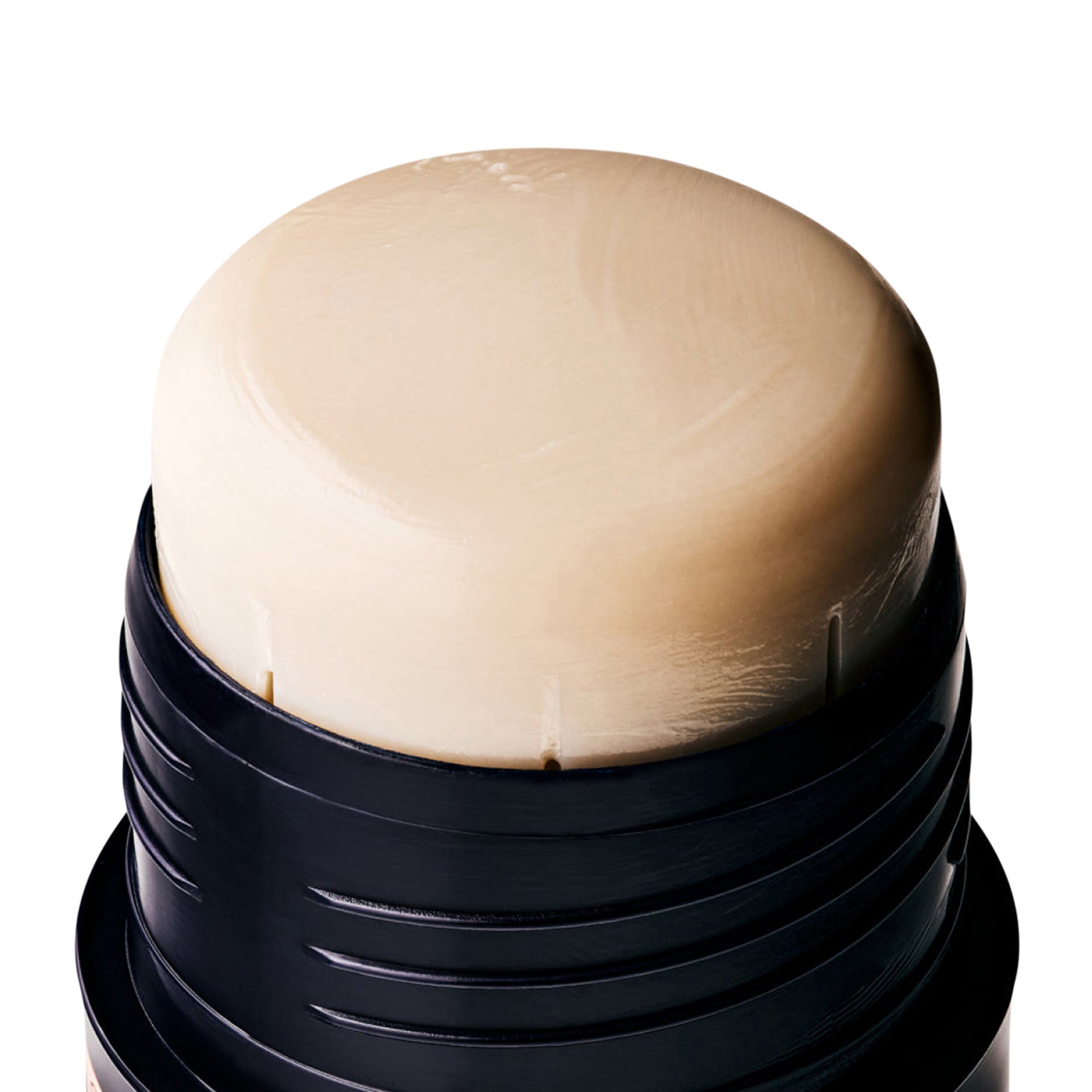 Horace 12H Protection Deodorant - Bergamot & Sea Fennel - Image 2