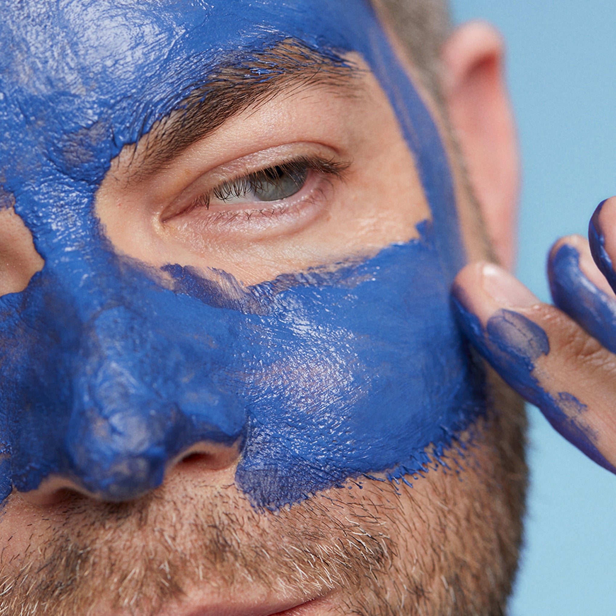 Horace Purifying Face Mask - Image 5
