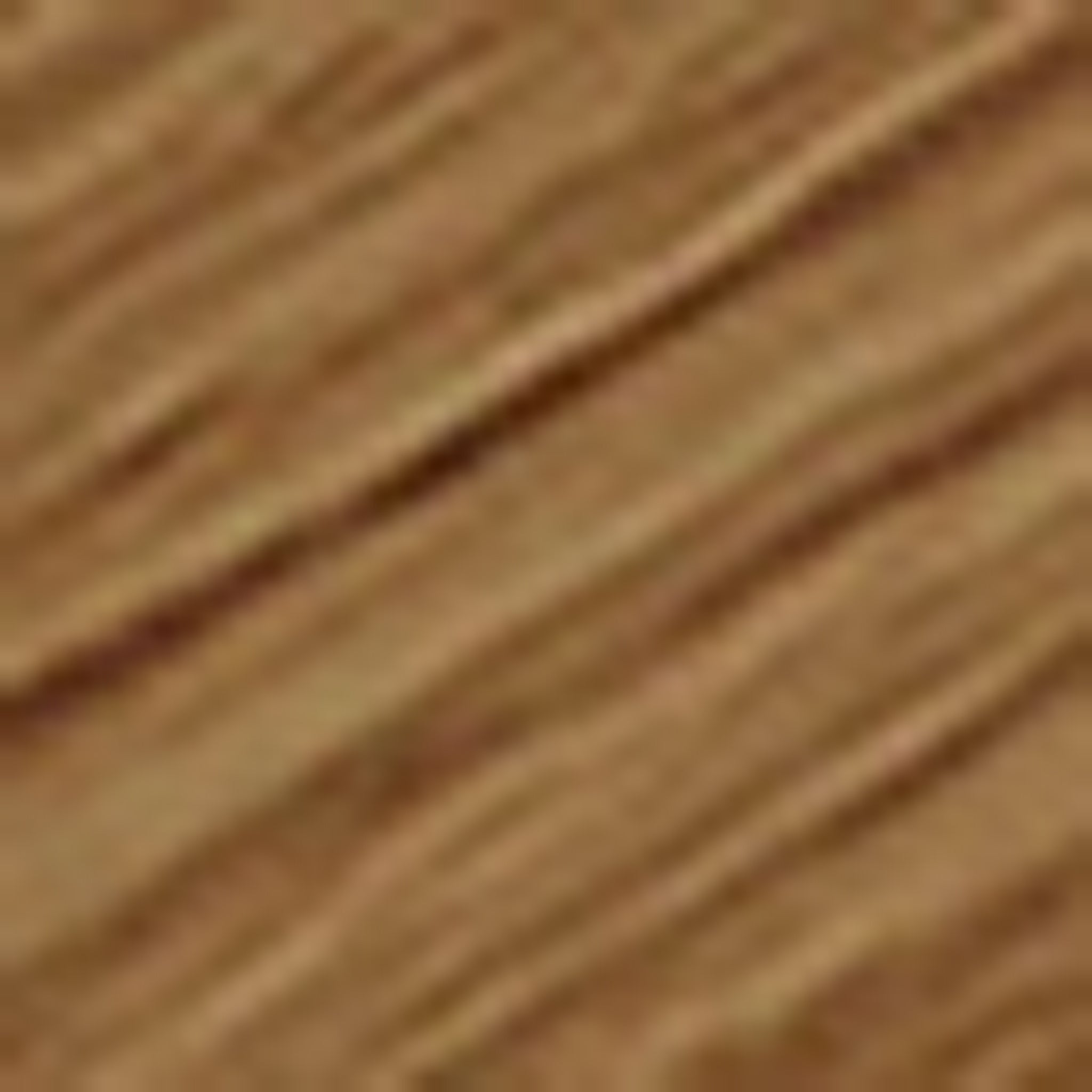 CH25 Lounge Chair - Oak Oil - Image 14