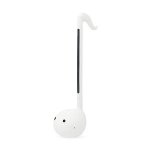Otamatone Portable Synthesizer Toy