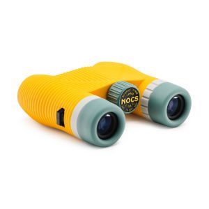 Waterproof Standard 8x25 Binoculars
