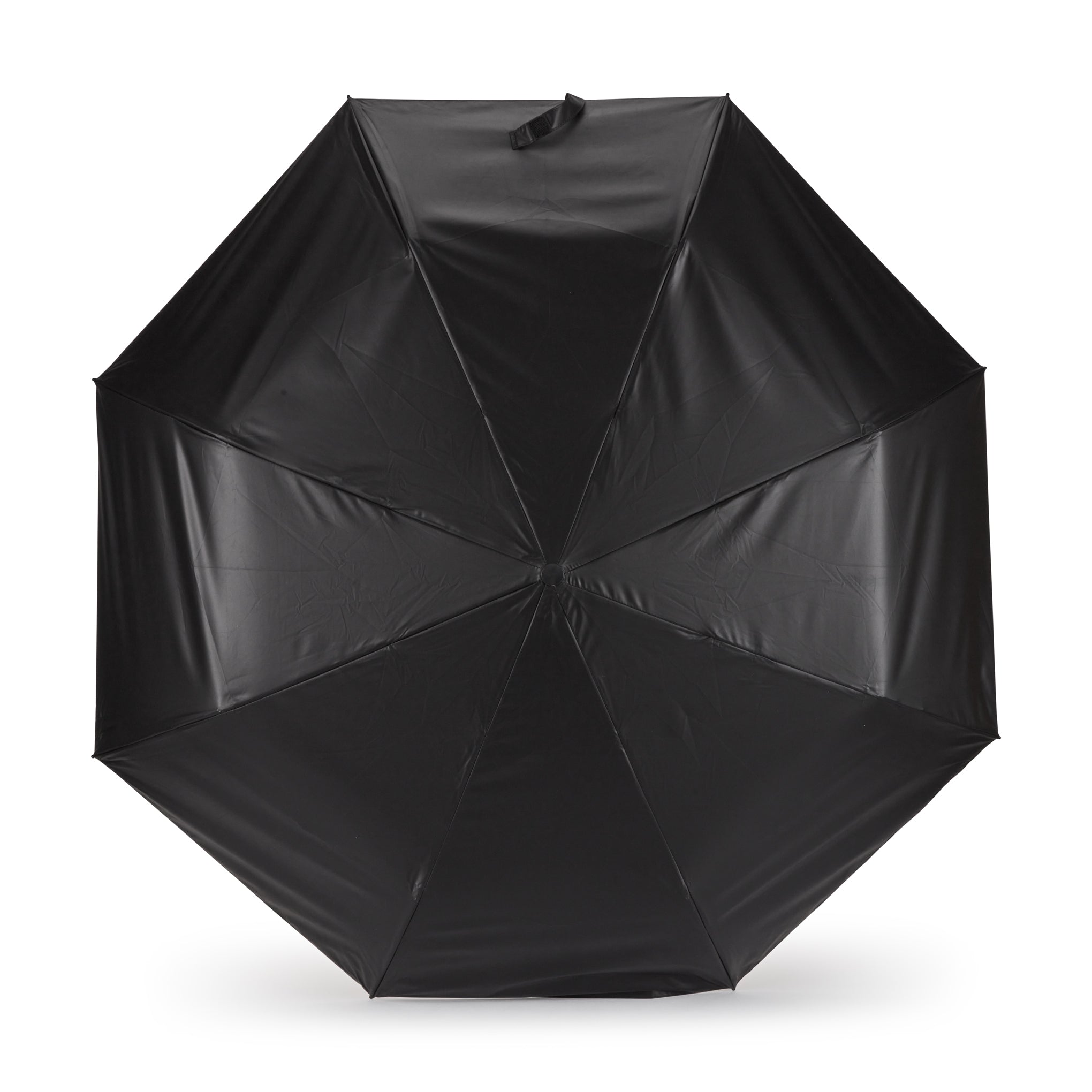 Smiley Umbrella - Image 5