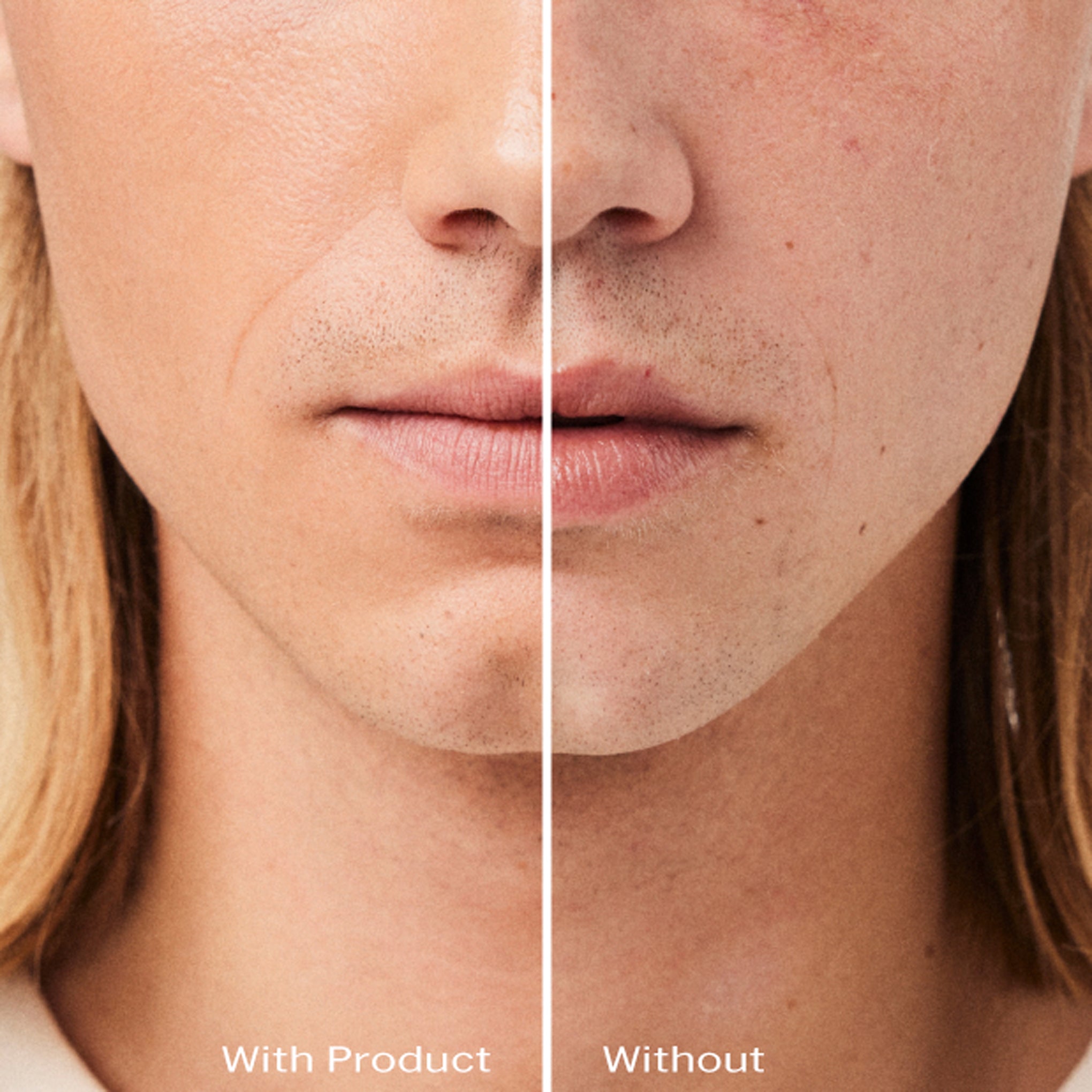 Horace Healthy Glow Fluid - Image 2