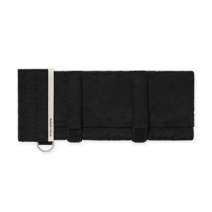 Teenage Engineering OP-XY Sequencer - Field Bag