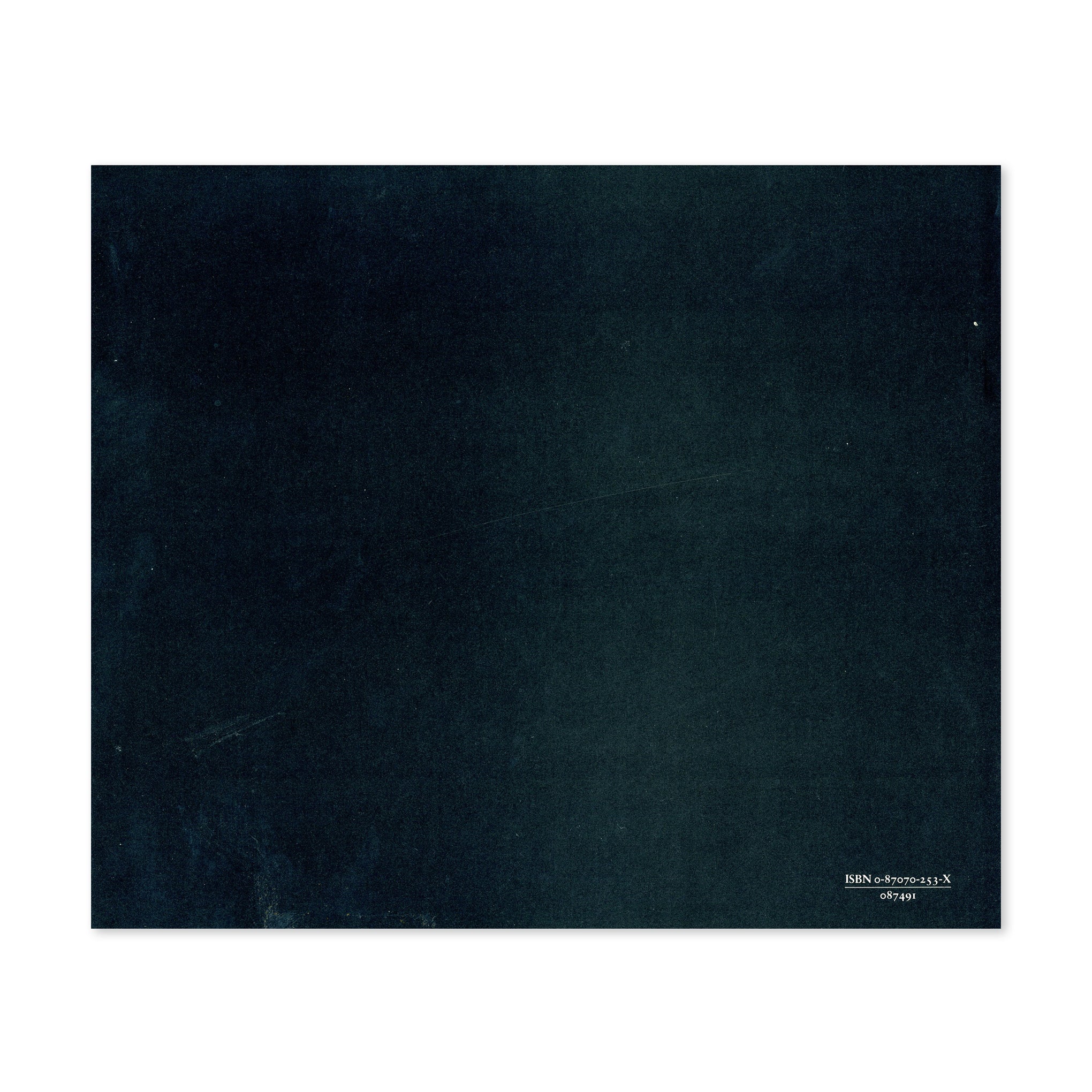 Before Photography - Hardcover - Image 2