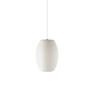 Nelson™ Cigar Bubble Pendant from Herman Miller - Small