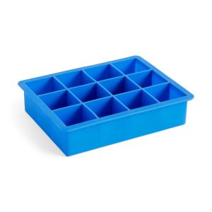 HAY Ice Cube Tray - Blue