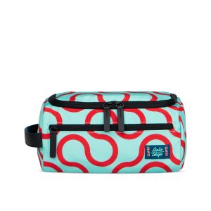 Arlo Skye Dusen Dusen Dopp Kit - Arc