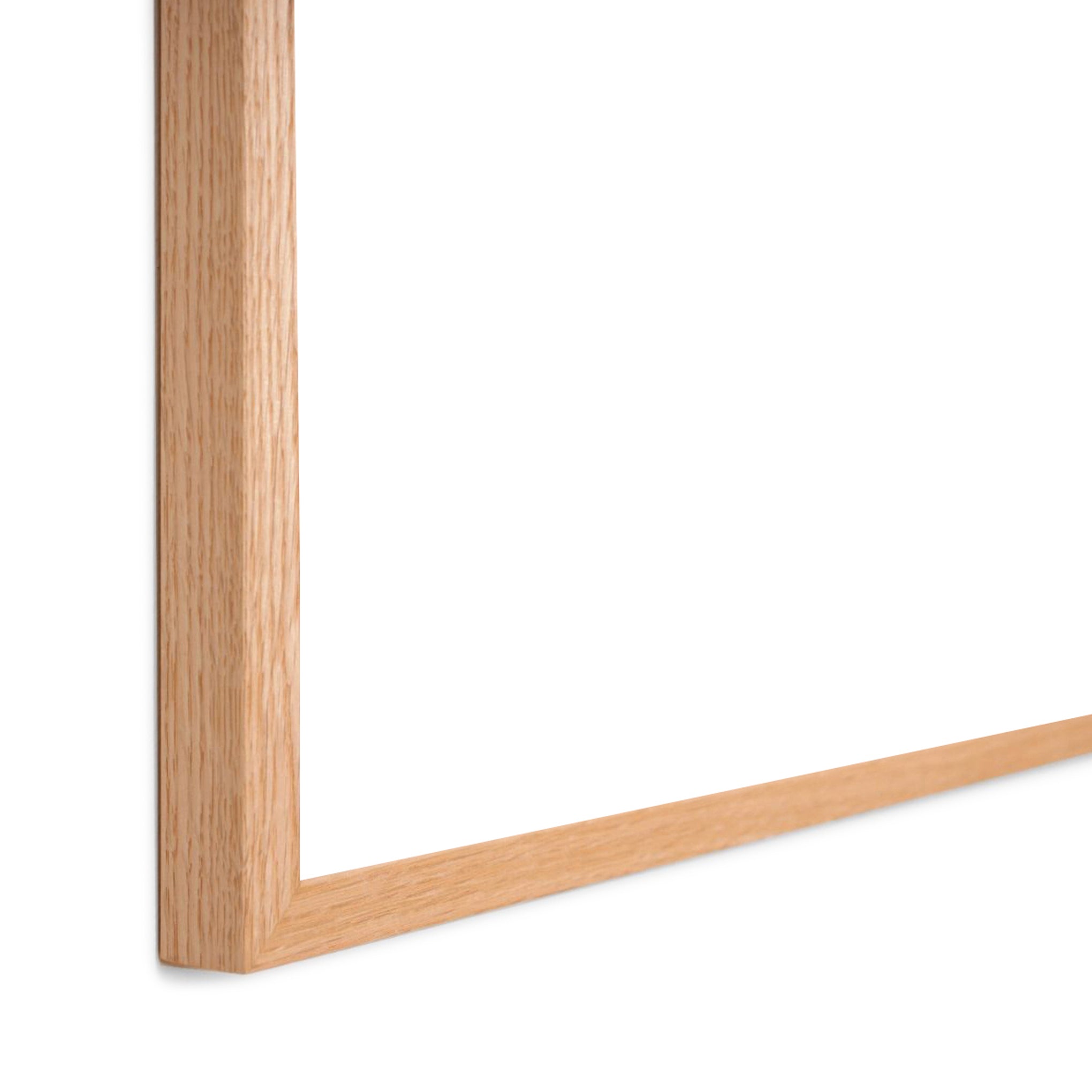 Ronan Bouroullec Drawing 25 Framed Poster - Image 3