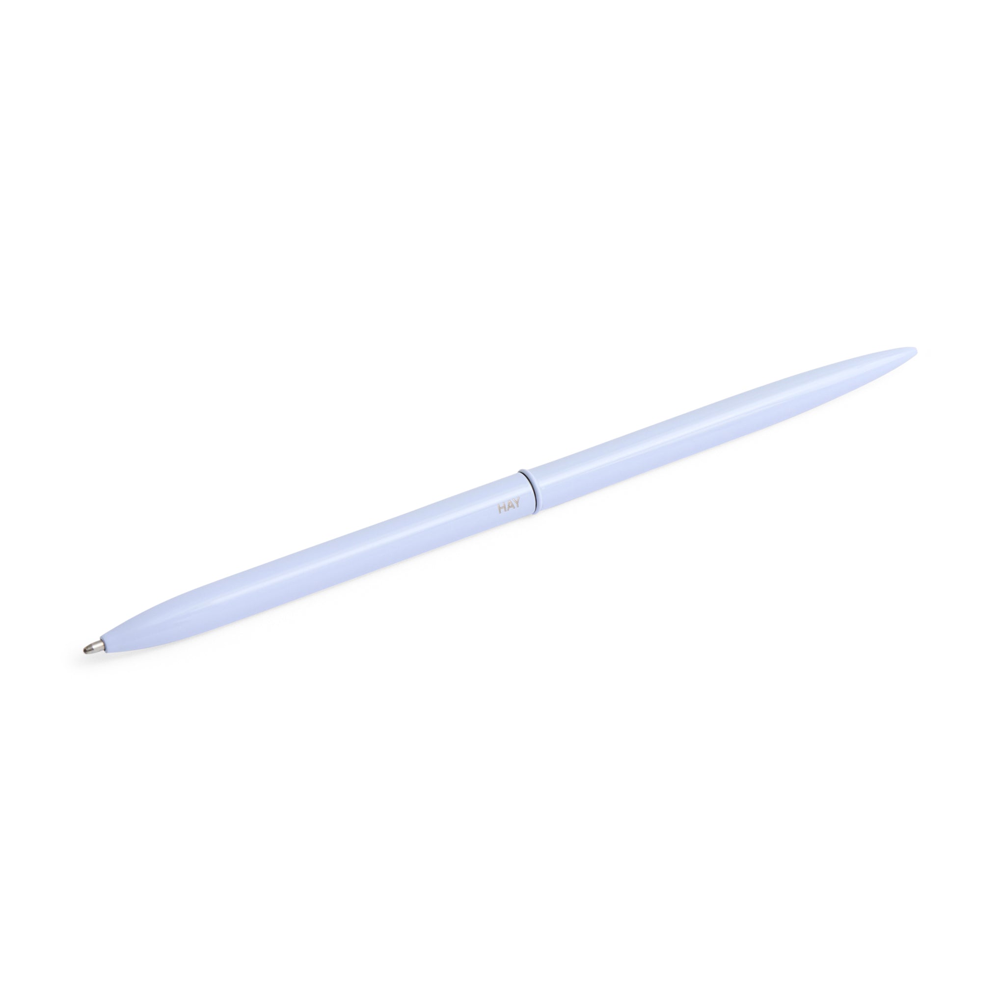HAY Bullet Pen - Lilac