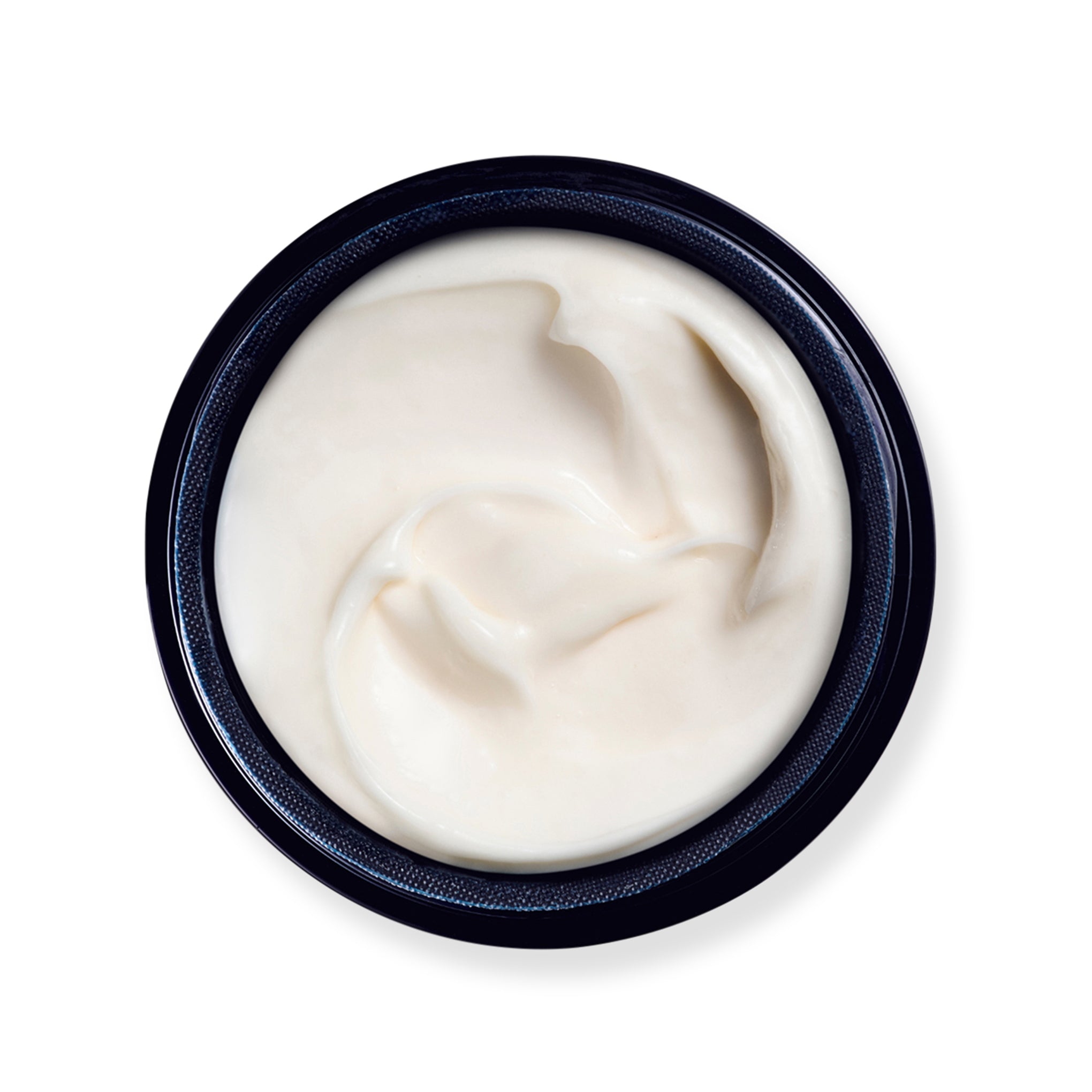 Horace Cream Pomade - Image 3
