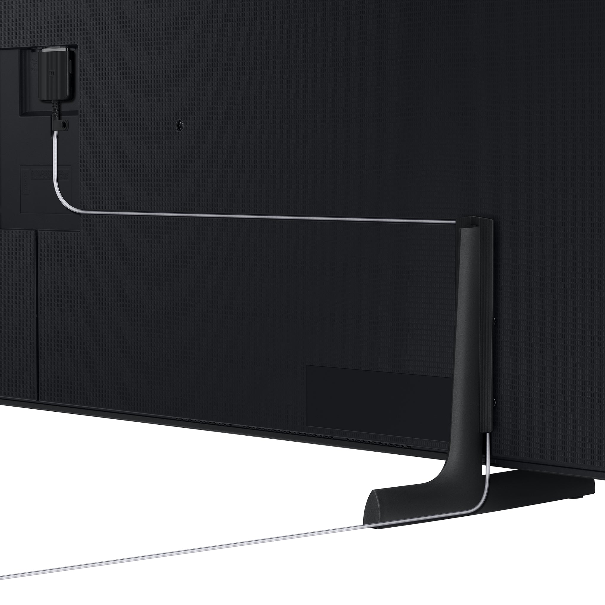 Samsung The Frame Pro Neo QLED 4K Smart TV - Image 7