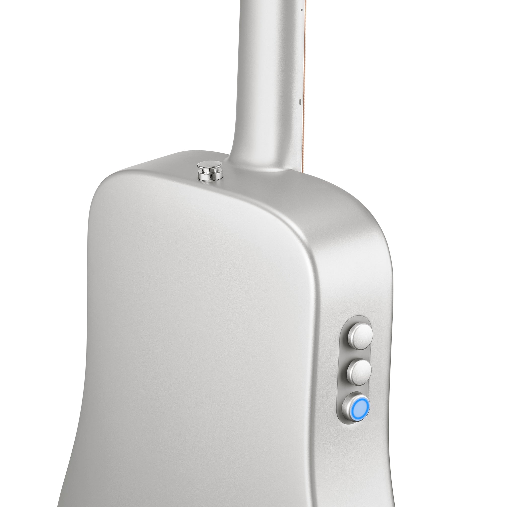 Lava Me Air Electric Smart Guitar - Image 4